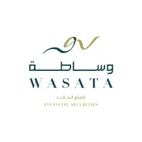 Wasata Financial Securities