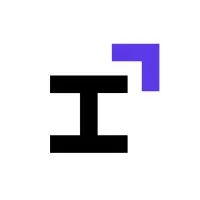 IZEI Consulting Group IZEI Consulting Group