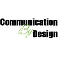 Communication by Design