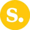Sissons Architects Sissons Architects