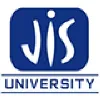 JIS UNIVERSITY JIS UNIVERSITY