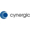 Cynergic Cynergic