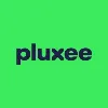 Pluxee Chile Pluxee Chile