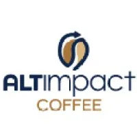 ALTimpact Coffee