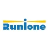 Runione Tech Runione Tech