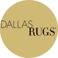 Dallas Rugs Dallas Rugs
