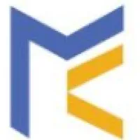 Mark Technologies Inc