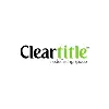Cleartitle Properties