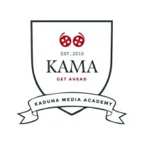 Kaduna Media Academy email format