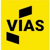 Grupo Vías - Gestión y Asesorías Grupo Vías - Gestión y Asesorías