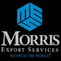 Morris Export Services