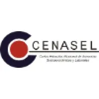 Centro Educativo Nacional de Asesorías Socioeconómicas y Laborales - CENASEL - Centro Educativo Nacional de Asesorías Socioeconómicas y Laborales - CENASEL -