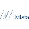 Mista Mista