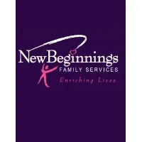 New Beginnings Family Services, Inc.