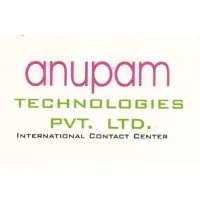 Anupam Technologies Pvt Ltd