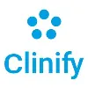 Clinify Health Clinify Health