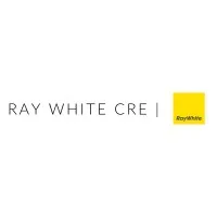 Ray White CRE