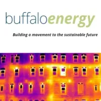 Buffalo Energy Inc.