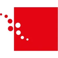 Microbyte MSP