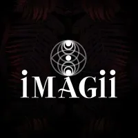 Imagii