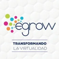 E-grow