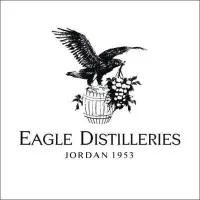 Eagle Distilleries