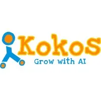 Kokos.ai