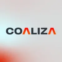Coaliza
