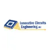 Innovative Circuits Engineering, Inc.