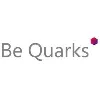 Be Quarks