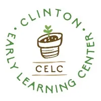 Clinton Early Learning Center