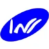 NuWave eSolutions Pvt. Ltd. NuWave eSolutions Pvt. Ltd.