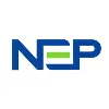 NEP