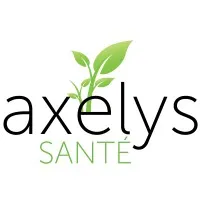 Axelys Santé