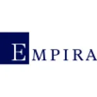 Empira Group email format