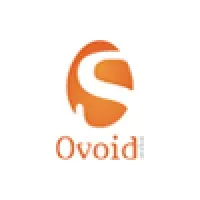 Ovoid Studios