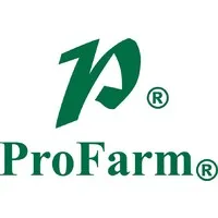 ProFarm Seed 