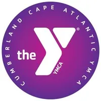 Cumberland Cape Atlantic YMCA