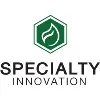 Specialty Innovation Company Limited