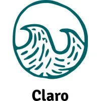 Claro Data Solutions