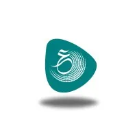 Al Marefa Tech Business & IT Consulting Agency Al Marefa Tech Business & IT Consulting Agency