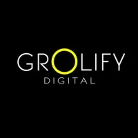 GROLIFY DIGITAL