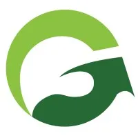 GreenLabs Recycling