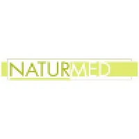 NaturMed Inc