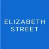 Elizabeth Street Ventures