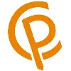 Certified Piedmontese Certified Piedmontese