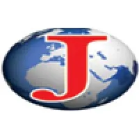 JABRCO RENT A CAR COMPANY