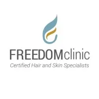Freedom Clinic Toronto