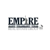 Empire Real Estate Group, ERA Powered Empire Real Estate Group, ERA Powered