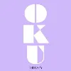 Oku Therapy